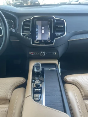 Volvo Xc90 Inscription - 40000 € / 78233.20 лв. - 73938508 8 | Car24.bg Volvo Xc90 Inscription - 40000 € / 78233.20 лв. - 73938508 8
