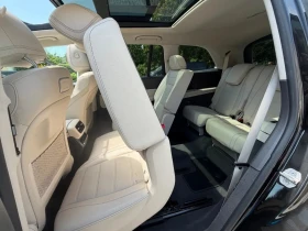 Mercedes-Benz GLS 400 d 4MATIC AMG-LINE | Auto.bg — изображение 11 Mercedes-Benz GLS 400 d 4MATIC AMG-LINE | Auto.bg — изображение 11
