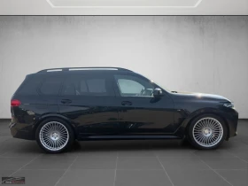BMW X7 M50i/530HP/PANO/H&K/360/TV/INDI/638z | Auto.bg — изображение 5 BMW X7 M50i/530HP/PANO/H&K/360/TV/INDI/638z | Auto.bg — изображение 5