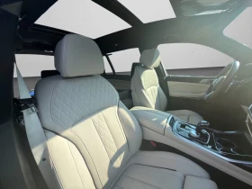 BMW X7 M50i/530HP/PANO/H&K/360/TV/INDI/638z | Auto.bg — изображение 10 BMW X7 M50i/530HP/PANO/H&K/360/TV/INDI/638z | Auto.bg — изображение 10