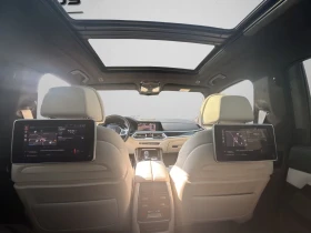 BMW X7 M50i/530HP/PANO/H&K/360/TV/INDI/638z | Auto.bg — изображение 13 BMW X7 M50i/530HP/PANO/H&K/360/TV/INDI/638z | Auto.bg — изображение 13