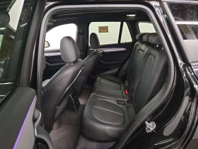 BMW X1 XDRIVE28I| ПЪЛЕН М-ПАКЕТ| AMBIENT| 2 КЛЮЧА| | Auto.bg — изображение 11 BMW X1 XDRIVE28I| ПЪЛЕН М-ПАКЕТ| AMBIENT| 2 КЛЮЧА| | Auto.bg — изображение 11