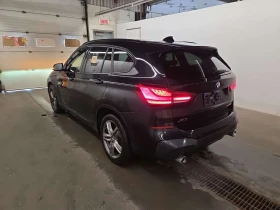 BMW X1 XDRIVE28I| ПЪЛЕН М-ПАКЕТ| AMBIENT| 2 КЛЮЧА| | Auto.bg — изображение 4 BMW X1 XDRIVE28I| ПЪЛЕН М-ПАКЕТ| AMBIENT| 2 КЛЮЧА| | Auto.bg — изображение 4