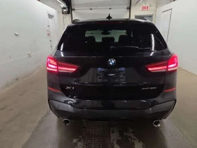 BMW X1 XDRIVE28I| ПЪЛЕН М-ПАКЕТ| AMBIENT| 2 КЛЮЧА| | Auto.bg — изображение 16 BMW X1 XDRIVE28I| ПЪЛЕН М-ПАКЕТ| AMBIENT| 2 КЛЮЧА| | Auto.bg — изображение 16