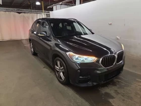 BMW X1 XDRIVE28I| ПЪЛЕН М-ПАКЕТ| AMBIENT| 2 КЛЮЧА| | Auto.bg — изображение 2 BMW X1 XDRIVE28I| ПЪЛЕН М-ПАКЕТ| AMBIENT| 2 КЛЮЧА| | Auto.bg — изображение 2