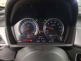 BMW X1 XDRIVE28I| ПЪЛЕН М-ПАКЕТ| AMBIENT| 2 КЛЮЧА| | Auto.bg — изображение 9 BMW X1 XDRIVE28I| ПЪЛЕН М-ПАКЕТ| AMBIENT| 2 КЛЮЧА| | Auto.bg — изображение 9
