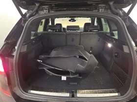 BMW X1 XDRIVE28I| ПЪЛЕН М-ПАКЕТ| AMBIENT| 2 КЛЮЧА| | Auto.bg — изображение 13 BMW X1 XDRIVE28I| ПЪЛЕН М-ПАКЕТ| AMBIENT| 2 КЛЮЧА| | Auto.bg — изображение 13