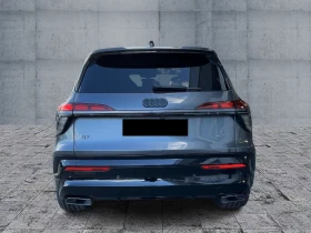 Audi Q7 FACE* 6+ 1* S-LINE* HYPER* HEAD-UP* B&O* - 102800 € - 95708706 5 | Car24.bg Audi Q7 FACE* 6+ 1* S-LINE* HYPER* HEAD-UP* B&O* - 102800 € - 95708706 5
