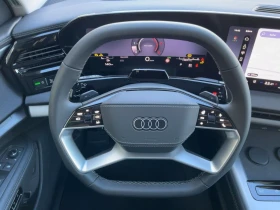 Audi Q7 FACE* 6+ 1* S-LINE* HYPER* HEAD-UP* B&O* - 102800 € - 95708706 8 | Car24.bg Audi Q7 FACE* 6+ 1* S-LINE* HYPER* HEAD-UP* B&O* - 102800 € - 95708706 8