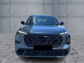 Audi Q7 FACE* 6+ 1* S-LINE* HYPER* HEAD-UP* B&O* - 102800 € - 95708706 2 | Car24.bg Audi Q7 FACE* 6+ 1* S-LINE* HYPER* HEAD-UP* B&O* - 102800 € - 95708706 2
