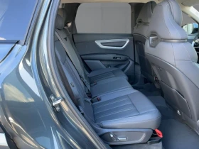 Audi Q7 FACE* 6+ 1* S-LINE* HYPER* HEAD-UP* B&O* - 102800 € - 95708706 13 | Car24.bg Audi Q7 FACE* 6+ 1* S-LINE* HYPER* HEAD-UP* B&O* - 102800 € - 95708706 13