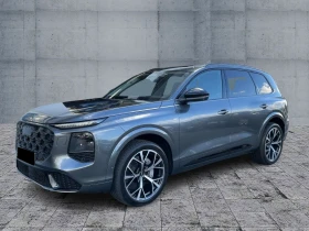 Audi Q7 FACE* 6+ 1* S-LINE* HYPER* HEAD-UP* B&O* - Car24.bg Audi Q7 FACE* 6+ 1* S-LINE* HYPER* HEAD-UP* B&O*