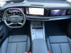Audi Q7 FACE* 6+ 1* S-LINE* HYPER* HEAD-UP* B&O* - 102800 € - 95708706 11 | Car24.bg Audi Q7 FACE* 6+ 1* S-LINE* HYPER* HEAD-UP* B&O* - 102800 € - 95708706 11