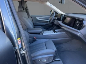 Audi Q7 FACE* 6+ 1* S-LINE* HYPER* HEAD-UP* B&O* - 102800 € - 95708706 12 | Car24.bg Audi Q7 FACE* 6+ 1* S-LINE* HYPER* HEAD-UP* B&O* - 102800 € - 95708706 12