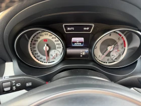 Mercedes-Benz GLA 200 2.1D - 12500 € - 77391510 10 | Car24.bg Mercedes-Benz GLA 200 2.1D - 12500 € - 77391510 10