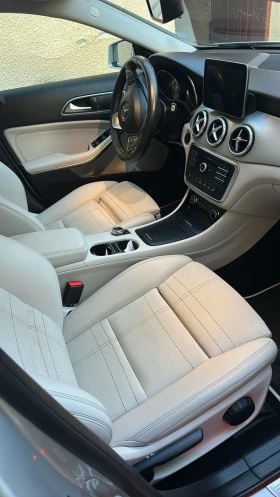 Mercedes-Benz GLA 200 2.1D - 12500 € - 77391510 3 | Car24.bg Mercedes-Benz GLA 200 2.1D - 12500 € - 77391510 3