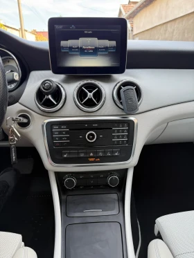 Mercedes-Benz GLA 200 2.1D - 12500 € - 77391510 9 | Car24.bg Mercedes-Benz GLA 200 2.1D - 12500 € - 77391510 9