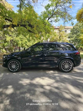 Mercedes-Benz GLE 350 - 41900 € - 92081754 5 | Car24.bg Mercedes-Benz GLE 350 - 41900 € - 92081754 5