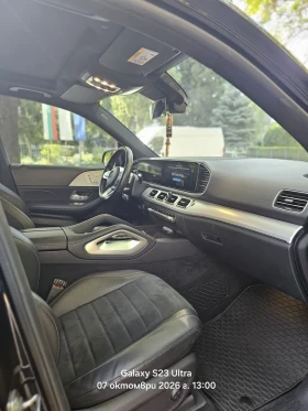 Mercedes-Benz GLE 350 - 41900 € - 92081754 8 | Car24.bg Mercedes-Benz GLE 350 - 41900 € - 92081754 8