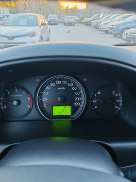 Hyundai H1 2.5, 170к.с. 8 местен | Auto.bg — изображение 9 Hyundai H1 2.5, 170к.с. 8 местен | Auto.bg — изображение 9