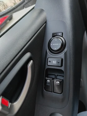 Hyundai H1 2.5, 170к.с. 8 местен | Auto.bg — изображение 13 Hyundai H1 2.5, 170к.с. 8 местен | Auto.bg — изображение 13