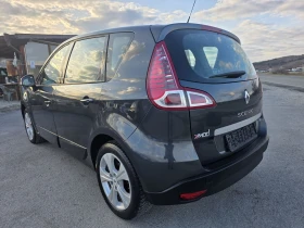 Renault Grand scenic X-mod Navi TOP - 3899 € / 7625.78 лв. - 84957774 5 | Car24.bg Renault Grand scenic X-mod Navi TOP - 3899 € / 7625.78 лв. - 84957774 5
