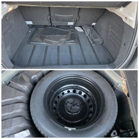 Renault Grand scenic X-mod Navi TOP - 3899 € / 7625.78 лв. - 84957774 16 | Car24.bg Renault Grand scenic X-mod Navi TOP - 3899 € / 7625.78 лв. - 84957774 16