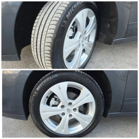 Renault Grand scenic X-mod Navi TOP - 3899 € / 7625.78 лв. - 84957774 15 | Car24.bg Renault Grand scenic X-mod Navi TOP - 3899 € / 7625.78 лв. - 84957774 15