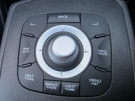 Renault Grand scenic X-mod Navi TOP - 3899 € / 7625.78 лв. - 84957774 12 | Car24.bg Renault Grand scenic X-mod Navi TOP - 3899 € / 7625.78 лв. - 84957774 12