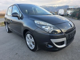 Renault Grand scenic X-mod Navi TOP - 3899 € / 7625.78 лв. - 84957774 2 | Car24.bg Renault Grand scenic X-mod Navi TOP - 3899 € / 7625.78 лв. - 84957774 2