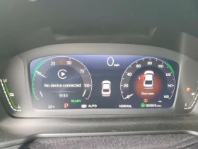 Honda Accord 2.0l Hybrid Sport - 14500 € / 28359.53 лв. - 85849235 9 | Car24.bg Honda Accord 2.0l Hybrid Sport - 14500 € / 28359.53 лв. - 85849235 9