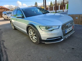 Audi A6 Allroad 3.0dizel-245ks-2013god-Quattro!!! - Car24.bg Audi A6 Allroad 3.0dizel-245ks-2013god-Quattro!!!