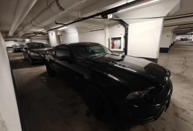 Ford Mustang GT 5.0 * НАВИ * АВТОМАТИК * ПОДГРЕВ * CARFAX * - 16499 € / 32269.24 лв. - 18766310 3 | Car24.bg Ford Mustang GT 5.0 * НАВИ * АВТОМАТИК * ПОДГРЕВ * CARFAX * - 16499 € / 32269.24 лв. - 18766310 3