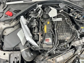 BMW 340 BMW 440 B58 ///M SWISS Edition | Auto.bg — изображение 12 BMW 340 BMW 440 B58 ///M SWISS Edition | Auto.bg — изображение 12