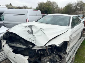 BMW 340 BMW 440 B58 ///M SWISS Edition | Auto.bg — изображение 5 BMW 340 BMW 440 B58 ///M SWISS Edition | Auto.bg — изображение 5