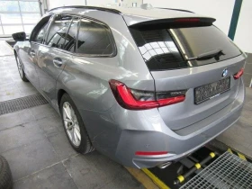 BMW 318 - 23200 € / 45375.26 лв. - 23930034 3 | Car24.bg BMW 318 - 23200 € / 45375.26 лв. - 23930034 3