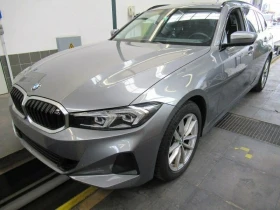 BMW 318 - 23200 € / 45375.26 лв. - 23930034 2 | Car24.bg BMW 318 - 23200 € / 45375.26 лв. - 23930034 2