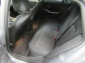 BMW 318 - 23200 € / 45375.26 лв. - 23930034 9 | Car24.bg BMW 318 - 23200 € / 45375.26 лв. - 23930034 9