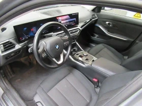BMW 318 - 23200 € / 45375.26 лв. - 23930034 6 | Car24.bg BMW 318 - 23200 € / 45375.26 лв. - 23930034 6