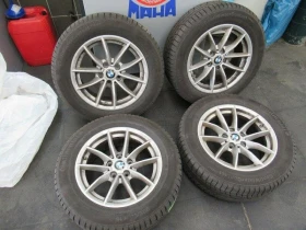 BMW 318 - 23200 € / 45375.26 лв. - 23930034 10 | Car24.bg BMW 318 - 23200 € / 45375.26 лв. - 23930034 10