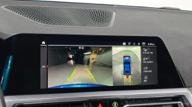 BMW 320 M-SPORT* HARMAN KARDON* 360* HUD* ШИБИДАХ* ПОДГРЕВ | Auto.bg — изображение 16 BMW 320 M-SPORT* HARMAN KARDON* 360* HUD* ШИБИДАХ* ПОДГРЕВ | Auto.bg — изображение 16
