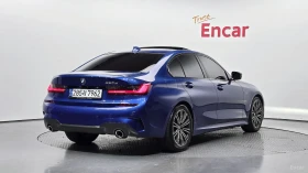 BMW 320 M-SPORT* HARMAN KARDON* 360* HUD* ШИБИДАХ* ПОДГРЕВ | Auto.bg — изображение 2 BMW 320 M-SPORT* HARMAN KARDON* 360* HUD* ШИБИДАХ* ПОДГРЕВ | Auto.bg — изображение 2