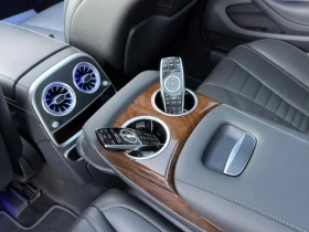 Mercedes-Benz S 500 4-M/3XTV/4D-burmester/NightVision/Massage/ - 24500 € - 47012991 13 | Car24.bg Mercedes-Benz S 500 4-M/3XTV/4D-burmester/NightVision/Massage/ - 24500 € - 47012991 13