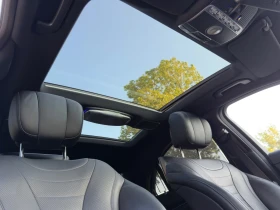 Mercedes-Benz S 500 4-M/3XTV/4D-burmester/NightVision/Massage/ - 24500 € - 47012991 14 | Car24.bg Mercedes-Benz S 500 4-M/3XTV/4D-burmester/NightVision/Massage/ - 24500 € - 47012991 14