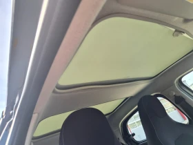 Smart Forfour EQ-ЕЛЕКТРИЧЕСКИ-50000км-2019г - 7790 € - 69518157 15 | Car24.bg Smart Forfour EQ-ЕЛЕКТРИЧЕСКИ-50000км-2019г - 7790 € - 69518157 15