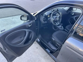 Smart Forfour EQ-ЕЛЕКТРИЧЕСКИ-50000км-2019г - 7790 € - 69518157 7 | Car24.bg Smart Forfour EQ-ЕЛЕКТРИЧЕСКИ-50000км-2019г - 7790 € - 69518157 7