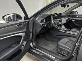 Audi A6 45 Tfsi Quattro | Auto.bg — изображение 10 Audi A6 45 Tfsi Quattro | Auto.bg — изображение 10