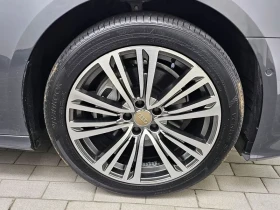 Audi A6 45 Tfsi Quattro | Auto.bg — изображение 5 Audi A6 45 Tfsi Quattro | Auto.bg — изображение 5