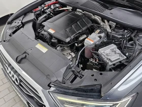 Audi A6 45 Tfsi Quattro | Auto.bg — изображение 6 Audi A6 45 Tfsi Quattro | Auto.bg — изображение 6