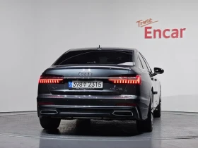 Audi A6 45 Tfsi Quattro | Auto.bg — изображение 4 Audi A6 45 Tfsi Quattro | Auto.bg — изображение 4